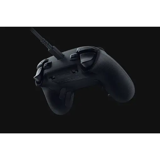 Razer Wolverine V3 Tournament Edition Negro USB Gamepad Analógico PC, Xbox Series