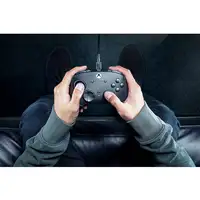 Razer Wolverine V3 Tournament Edition Negro USB Gamepad Analógico PC, Xbox Series