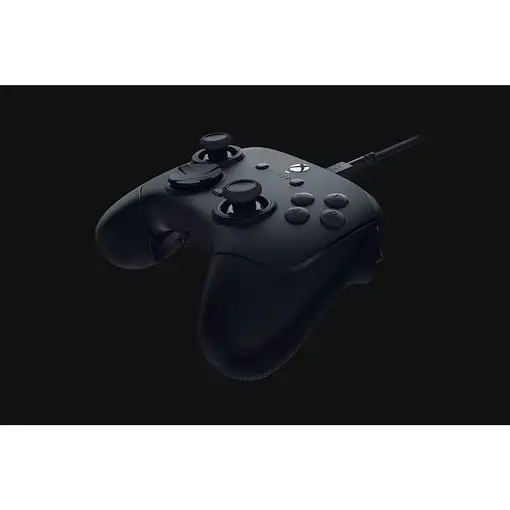Razer Wolverine V3 Tournament Edition Negro USB Gamepad Analógico PC, Xbox Series