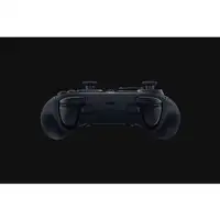 Razer Wolverine V3 Tournament Edition Negro USB Gamepad Analógico PC, Xbox Series