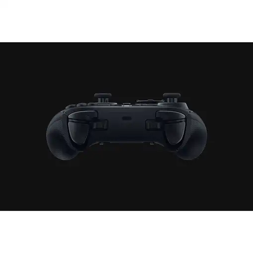 Razer Wolverine V3 Tournament Edition Negro USB Gamepad Analógico PC, Xbox Series