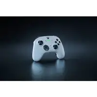 Razer Wolverine V3 Pro Blanco USB Gamepad Analógico PC, Xbox Series S, Xbox Series