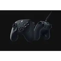 Razer Wolverine V3 Pro Negro USB Gamepad Analógico PC, Xbox Series S, Xbox Series