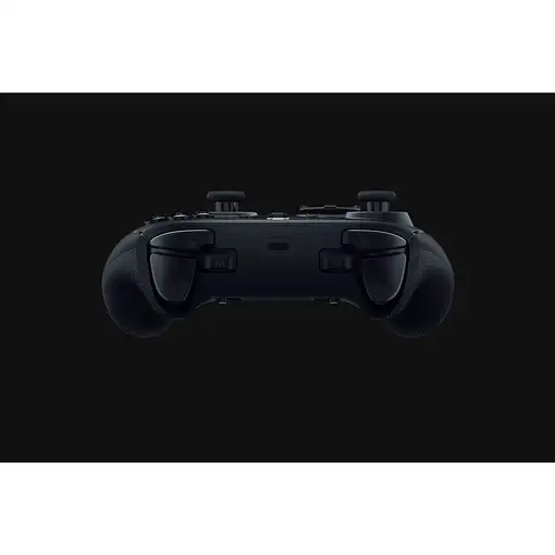 Razer Wolverine V3 Pro Negro USB Gamepad Analógico PC, Xbox Series S, Xbox Series