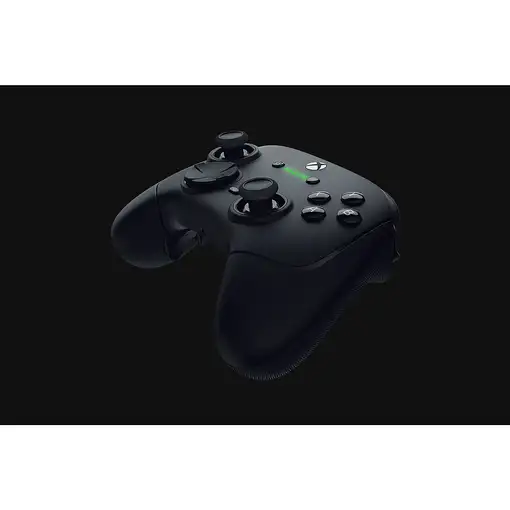 Razer Wolverine V3 Pro Negro USB Gamepad Analógico PC, Xbox Series S, Xbox Series