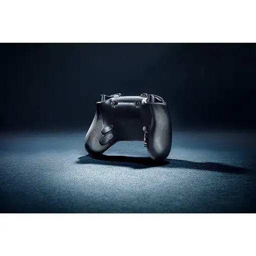 Razer Wolverine V3 Pro Negro USB Gamepad Analógico PC, Xbox Series S, Xbox Series