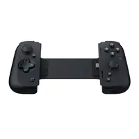 Razer Kishi V2 Negro USB Gamepad Analógico/Digital Android