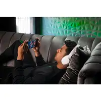 Razer Kishi V2 Negro USB Gamepad Analógico/Digital Android