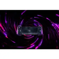 Razer Kishi V2 Negro USB Gamepad Analógico/Digital Android