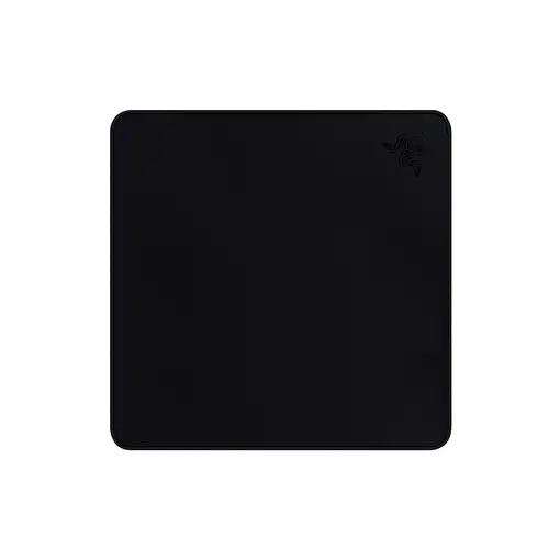 Razer Gigantus Alfombrilla de ratón para juegos Negro