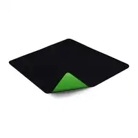 Razer Gigantus Alfombrilla de ratón para juegos Negro