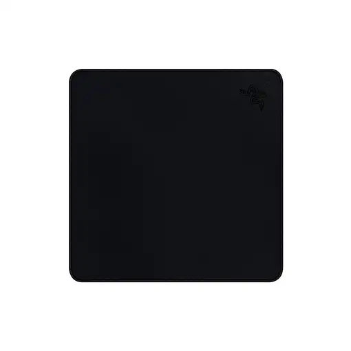 Razer Gigantus Alfombrilla de ratón para juegos Negro