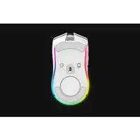 Razer Cobra Pro ratón Juego mano derecha RF Wireless + Bluetooth + USB Type-C Ópti