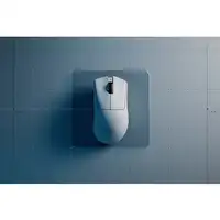 Razer DeathAdder V3 Pro ratón Juego mano derecha RF Wireless + USB Type-C Óptico 3