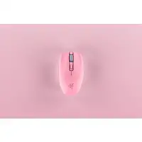 Razer Orochi V2 ratón Juego mano derecha RF Wireless + Bluetooth Óptico 18000 DPI