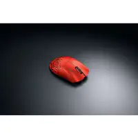 Razer DeathAdder V3 Pro Faker Edition ratón Juego mano derecha RF Wireless + USB T