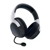 Razer Kaira HyperSpeed Auriculares Inalámbrico Diadema Juego USB Tipo C Bluetooth