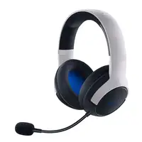 Razer Kaira HyperSpeed Auriculares Inalámbrico Diadema Juego USB Tipo C Bluetooth