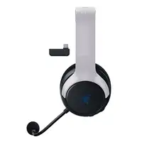 Razer Kaira HyperSpeed Auriculares Inalámbrico Diadema Juego USB Tipo C Bluetooth