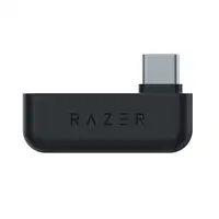Razer Kaira HyperSpeed Auriculares Inalámbrico Diadema Juego USB Tipo C Bluetooth