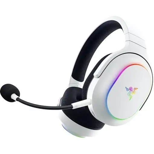 Razer Barracuda X Chroma Auriculares Inalámbrico Diadema Juego USB Tipo C Bluetoot