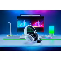 Razer Barracuda X Chroma Auriculares Inalámbrico Diadema Juego USB Tipo C Bluetoot