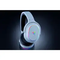 Razer Barracuda X Chroma Auriculares Inalámbrico Diadema Juego USB Tipo C Bluetoot