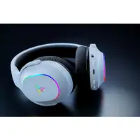 Razer Barracuda X Chroma Auriculares Inalámbrico Diadema Juego USB Tipo C Bluetoot