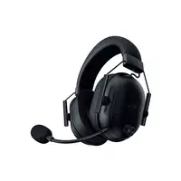 Razer BLACKSHARK V2 HYPERSPEED Auriculares Inalámbrico y alámbrico Diadema Juego U
