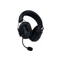 Razer BLACKSHARK V2 HYPERSPEED Auriculares Inalámbrico y alámbrico Diadema Juego U