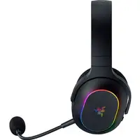 Razer Barracuda X Chroma Auriculares Inalámbrico Diadema Juego USB Tipo C Bluetoot
