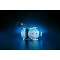 Razer BlackShark V2 Pro for PlayStation Auriculares Inalámbrico Diadema Juego USB