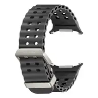 Samsung Galaxy Watch Ultra Marine Band