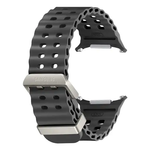 Samsung Galaxy Watch Ultra Marine Band