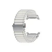 Samsung Galaxy Watch Ultra Trail Band
