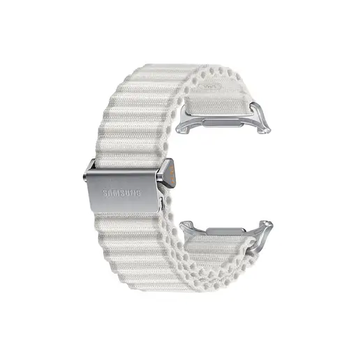 Samsung Galaxy Watch Ultra Trail Band