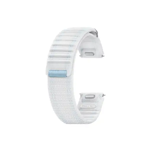 Samsung Galaxy Watch7 Fabric Band (M/L)