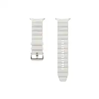 Samsung ET-SBL70 Grupo de rock Blanco Nitrilo, Nylon, Caucho