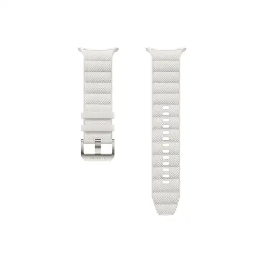 Samsung ET-SBL70 Grupo de rock Blanco Nitrilo, Nylon, Caucho