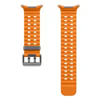 Samsung Galaxy Watch Ultra Marine Band