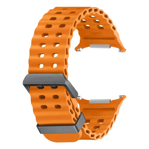 Samsung Galaxy Watch Ultra Marine Band