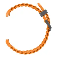 Samsung Galaxy Watch Ultra Marine Band