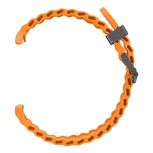Samsung Galaxy Watch Ultra Marine Band