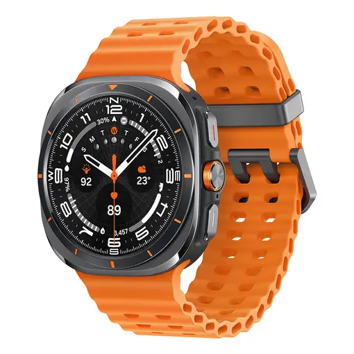 Samsung Galaxy Watch Ultra LTE (47mm)