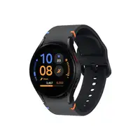 Samsung Galaxy Watch FE 3,05 cm (1.2'') AMOLED 40 mm Digital 396 x 396 Pixeles Pant