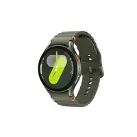Samsung Galaxy Watch7 (LTE, 44mm)