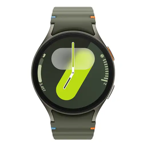 Samsung Galaxy Watch7 (LTE, 44mm)