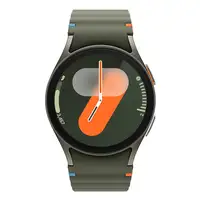 Samsung Galaxy Watch7 (Bluetooth, 40mm)
