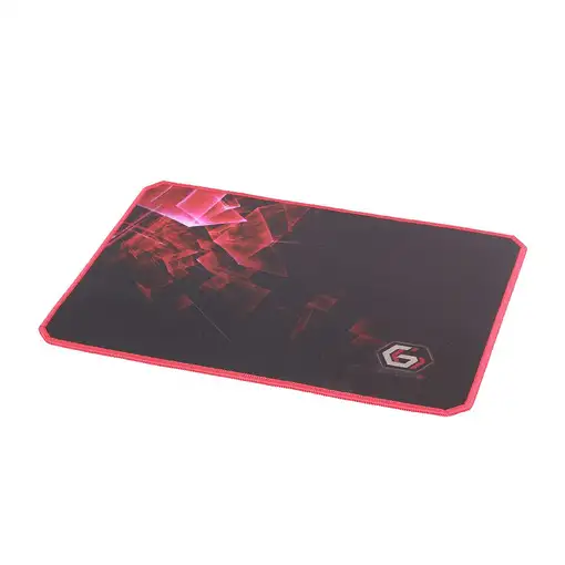 Gembird MP-GAMEPRO-M alfombrilla para ratón Alfombrilla de ratón para juegos Multi