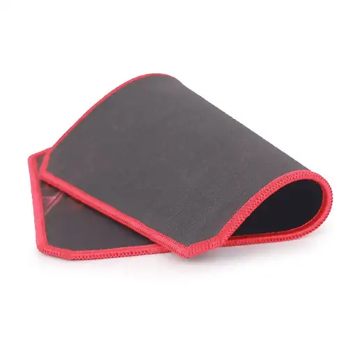 Gembird MP-GAMEPRO-M alfombrilla para ratón Alfombrilla de ratón para juegos Multi